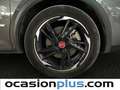 DS Automobiles DS 7 Crossback E-Tense Performance Line + Aut. 4x4 Grijs - thumbnail 45