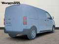 Opel Vivaro Kasten Edition M 2.0 D EU6d-T CARG ED 2.0CD Blanc - thumbnail 4