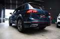 Volkswagen Tiguan 1.5 TSI 2x R-Line DSG PANO-ACC-KEYLESS-IQ Blauw - thumbnail 2