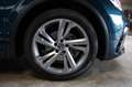 Volkswagen Tiguan 1.5 TSI 2x R-Line DSG PANO-ACC-KEYLESS-IQ Blauw - thumbnail 11