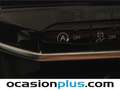 Jeep Compass 1.6 Mjt 80th FWD Verde - thumbnail 9