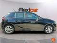 Opel Corsa 1.2 XEL S/S Edition 75 Negro - thumbnail 3