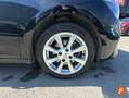 Opel Corsa 1.2 XEL S/S Edition 75 Negro - thumbnail 24