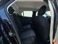 Opel Corsa 1.2 XEL S/S Edition 75 Negro - thumbnail 20
