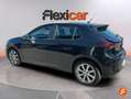 Opel Corsa 1.2 XEL S/S Edition 75 Negro - thumbnail 12