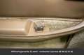 Chevrolet Corvette L83 V8 1982 Tout compris Wit - thumbnail 13