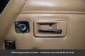 Chevrolet Corvette L83 V8 1982 Tout compris Wit - thumbnail 21