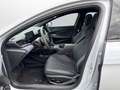 BYD Seal Excellence AWD Gris - thumbnail 7