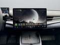 BYD Seal Excellence AWD Gris - thumbnail 10