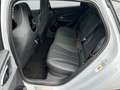 BYD Seal Excellence AWD Gris - thumbnail 5
