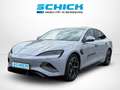 BYD Seal Excellence AWD Gris - thumbnail 1