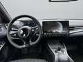 BYD Seal Excellence AWD Gris - thumbnail 4