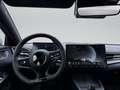 BYD Seal Excellence AWD Gris - thumbnail 9