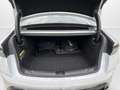BYD Seal Excellence AWD Gris - thumbnail 6
