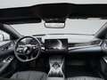 BYD Seal Excellence AWD Gris - thumbnail 3