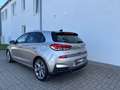 Hyundai i30 Hyundai i30 T-GDI N-Line*SHZ*LHZ**RFK*uvm. Beige - thumbnail 3