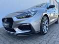 Hyundai i30 Hyundai i30 T-GDI N-Line*SHZ*LHZ**RFK*uvm. Beige - thumbnail 6