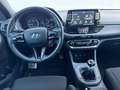 Hyundai i30 Hyundai i30 T-GDI N-Line*SHZ*LHZ**RFK*uvm. Beige - thumbnail 15