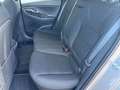 Hyundai i30 Hyundai i30 T-GDI N-Line*SHZ*LHZ**RFK*uvm. Beige - thumbnail 14