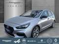Hyundai i30 Hyundai i30 T-GDI N-Line*SHZ*LHZ**RFK*uvm. Beige - thumbnail 1