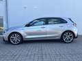 Hyundai i30 Hyundai i30 T-GDI N-Line*SHZ*LHZ**RFK*uvm. Beige - thumbnail 5