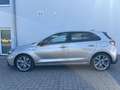 Hyundai i30 Hyundai i30 T-GDI N-Line*SHZ*LHZ**RFK*uvm. Beige - thumbnail 4