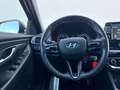 Hyundai i30 Hyundai i30 T-GDI N-Line*SHZ*LHZ**RFK*uvm. Beige - thumbnail 10