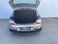 Hyundai i30 Hyundai i30 T-GDI N-Line*SHZ*LHZ**RFK*uvm. Beige - thumbnail 8