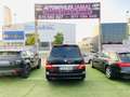 SsangYong Rodius 270 Xdi 165 Schwarz - thumbnail 2