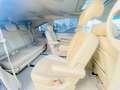 SsangYong Rodius 270 Xdi 165 Schwarz - thumbnail 14