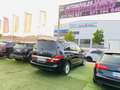 SsangYong Rodius 270 Xdi 165 Schwarz - thumbnail 3