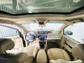 SsangYong Rodius 270 Xdi 165 Schwarz - thumbnail 20
