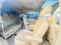 SsangYong Rodius 270 Xdi 165 Schwarz - thumbnail 13