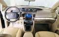 SsangYong Rodius 270 Xdi 165 Schwarz - thumbnail 21