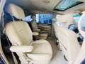 SsangYong Rodius 270 Xdi 165 Schwarz - thumbnail 19