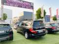 SsangYong Rodius 270 Xdi 165 Schwarz - thumbnail 1