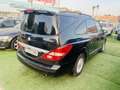 SsangYong Rodius 270 Xdi 165 Schwarz - thumbnail 9
