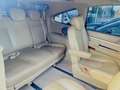 SsangYong Rodius 270 Xdi 165 Schwarz - thumbnail 15