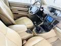 SsangYong Rodius 270 Xdi 165 Schwarz - thumbnail 23