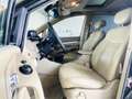 SsangYong Rodius 270 Xdi 165 Schwarz - thumbnail 30