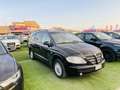 SsangYong Rodius 270 Xdi 165 Schwarz - thumbnail 12