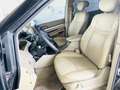 SsangYong Rodius 270 Xdi 165 Schwarz - thumbnail 16