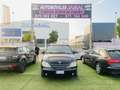 SsangYong Rodius 270 Xdi 165 Schwarz - thumbnail 5