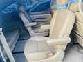 SsangYong Rodius 270 Xdi 165 Schwarz - thumbnail 28