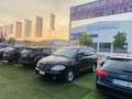 SsangYong Rodius 270 Xdi 165 Schwarz - thumbnail 6