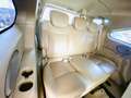 SsangYong Rodius 270 Xdi 165 Schwarz - thumbnail 27