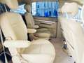 SsangYong Rodius 270 Xdi 165 Schwarz - thumbnail 26