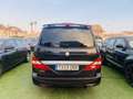 SsangYong Rodius 270 Xdi 165 Schwarz - thumbnail 8