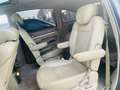 SsangYong Rodius 270 Xdi 165 Schwarz - thumbnail 29