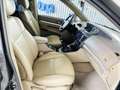 SsangYong Rodius 270 Xdi 165 Schwarz - thumbnail 24